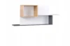 JUSTIN-12-Wandregal-Hängeregal-Wandboard-120-cm-breit-Kinderzimmer-Jugendzimmer-Scandi-Still-Deine-Moebel