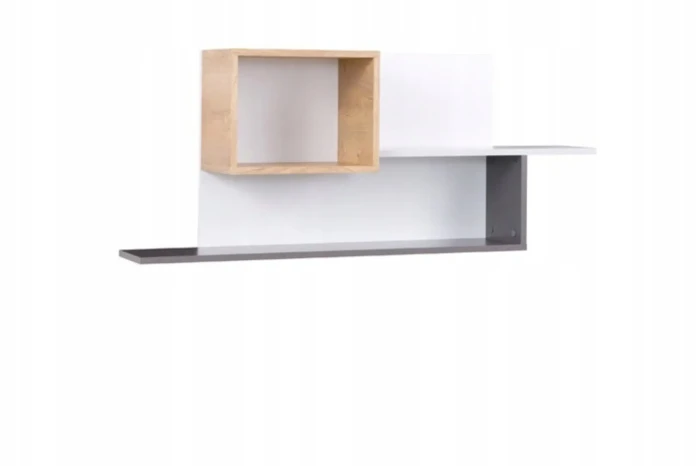 JUSTIN-12-Wandregal-Hängeregal-Wandboard-120-cm-breit-Kinderzimmer-Jugendzimmer-Scandi-Still-Deine-Moebel