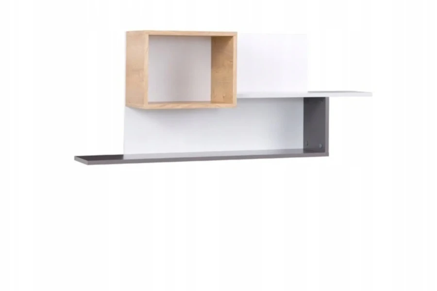 JUSTIN-12-Wandregal-Hängeregal-Wandboard-120-cm-breit-Kinderzimmer-Jugendzimmer-Scandi-Still-Deine-Moebel