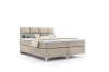 aae0f2e5fa895837f09996a18161face
