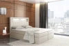 ed3ad02ae5e6e835c0505992a3357419