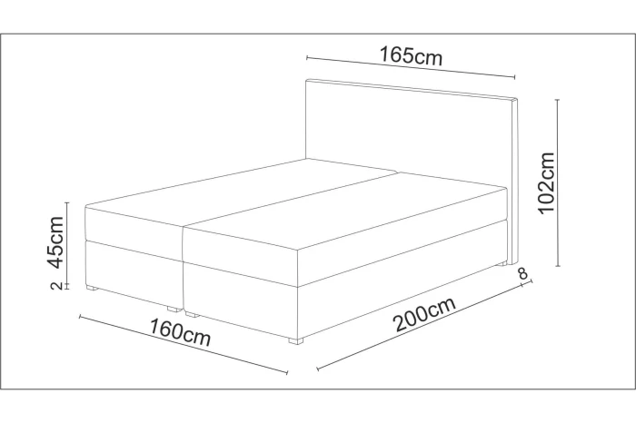 d203c8d800277587e82c73fcfb10fbf0
