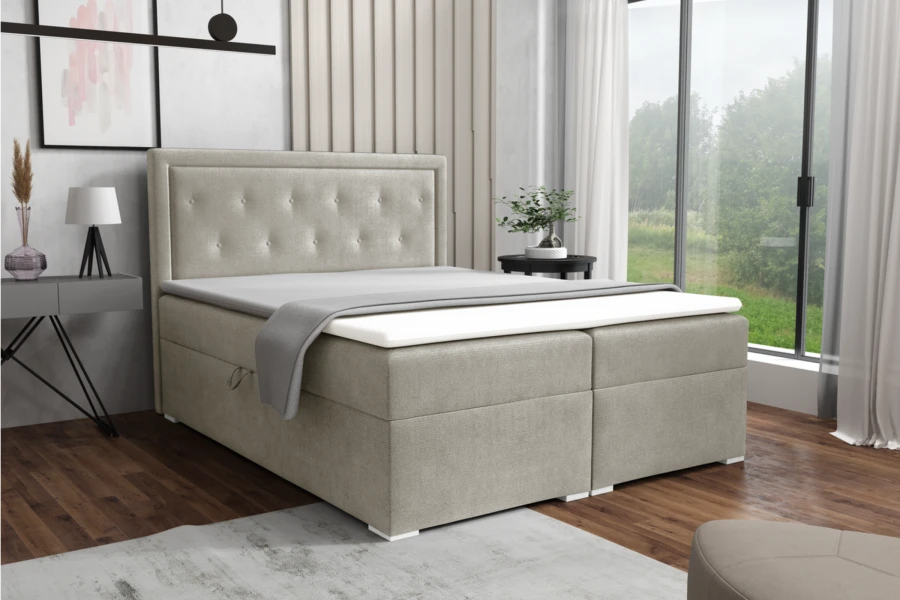 fa99ea640259c3e3e7e20c902f569210