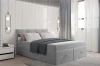 4875156cbc2d09b7f20e15995b53b0fa