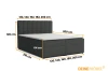 98f1b77376811ee4f39e953fc812abe7