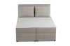 25c69274d55926f9da360317f5cc9aed