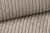 c4103c8ba9019b3ed447b1ab8505f607
