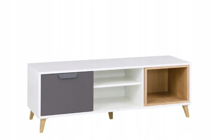 JUSTIN-10-TV-Board-TV-Schrank-120-breit-Jugendzimmer-Kinderzimmer-Wohnzimmer-Deine-Moebel