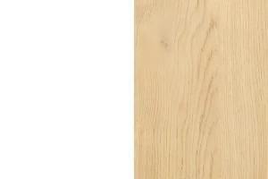 OKTAVIA 3 Hochkommode Kommode für Kinder KinderkommodeDeine Möbel