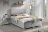 3063aabd9ebf7c7e6cf727211bcd2caa