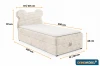 teddy-boxspringbett-polsterbett-komplettbett-fur-kinder-jugendliche-deine-moebel-abmessungen.webp