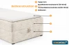 teddy-boxspringbett-polsterbett-komplettbett-fur-kinder-jugendliche-deine-moebel-bettkonstruktion.webp