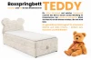 teddy-boxspringbett-polsterbett-komplettbett-fur-kinder-jugendliche-deine-moebel.webp