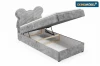 teddy-open-boxspringbett-polsterbett-komplettbett-fur-kinder-jugendliche-deine-moebel.webp