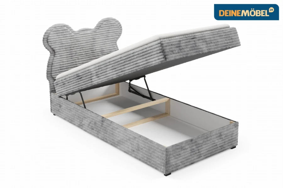 teddy-open-boxspringbett-polsterbett-komplettbett-fur-kinder-jugendliche-deine-moebel.webp