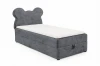 teddy-tilia-90-dunkelgrau-90-boxspringbett-polsterbett-komplettbett-fur-kinder-jugendliche-deine-moe.webp