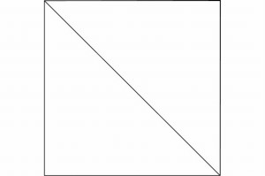 ARCO 09 Kinderbett Jugendbett Einzelbett Bett 90x195 cm 90x200 Kinderbett Einzelbett mit Schublade Deine Möbel 