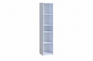 ARCO 11 Regal Kinderregal Kinderzimmer Jugendzimmer 35 cm breit Deine Möbel 