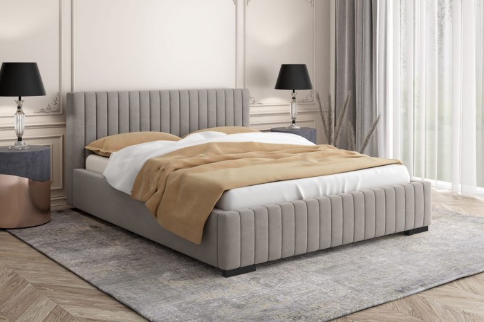 102 (4).jpg