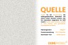 Stoffdetails zum Bouclé-Stoff Quelle: 100% Polyester, hohe Abriebfestigkeit und weiche Haptik.