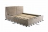 ŁÓŻKO (5).jpg