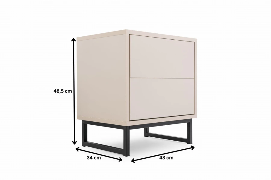 NACHTTISCH (2).jpg