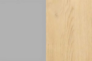 OLAF C Kinderzimmer-Set Jugendzimmer-Set Kleiderschrank Schreibtisch Regal Hängeregal Deine Möbel  