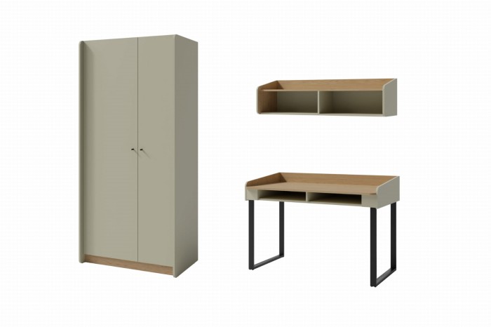 NOWY SET 1 (3+11+10).jpg