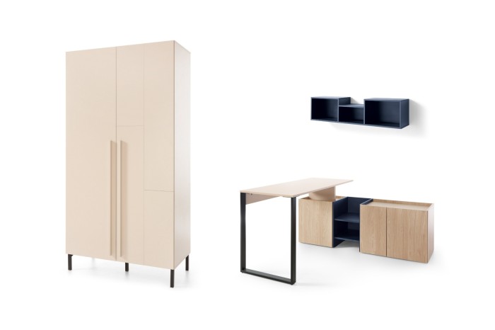 NOWY SET 1 (2+8+11).jpg