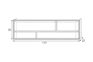 POKO B Kinderzimmer-Set Jugendzimmer-Set  Deine Möbel 