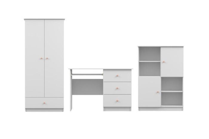 SET C (BIEL + RÓŻ).jpg