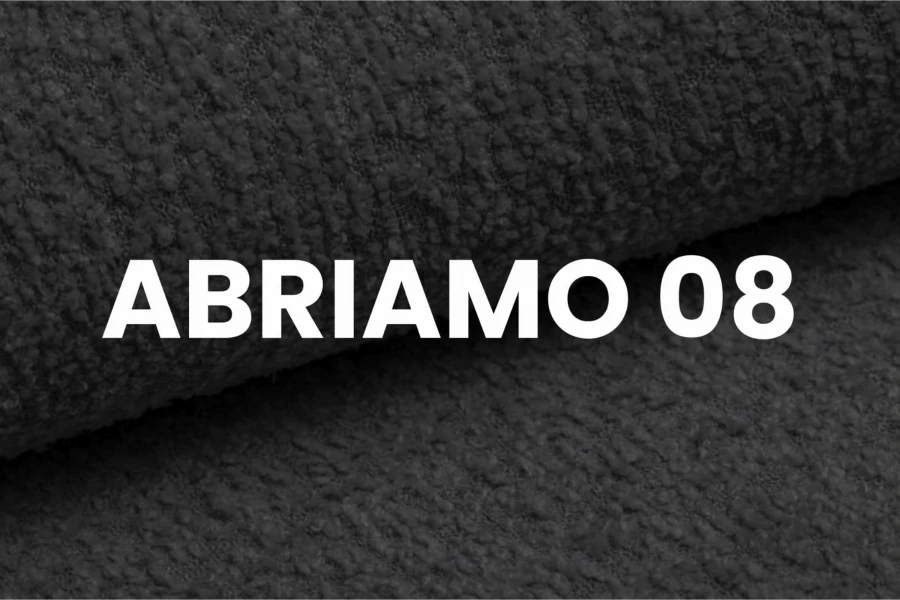 299de483d398f4b6af00f7ad6382bffe