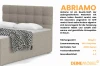 120b8ea32015b2de56bed414269f3446