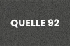 Dunkelgrauer Bouclé-Stoff Quelle 92 Textur Nahaufnahme