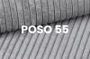 f64a1a80d2dc9f38dbb9a21b9faf24c9