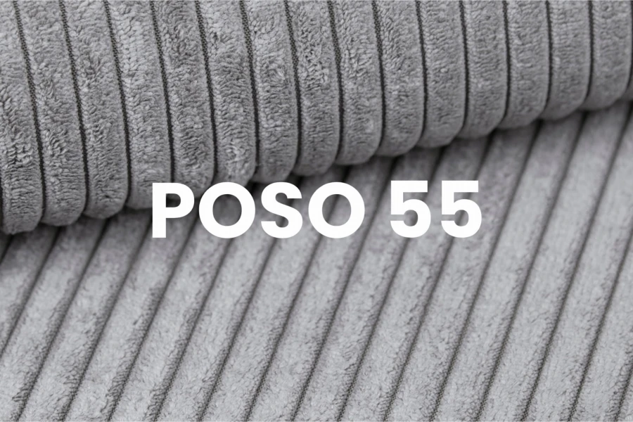 f64a1a80d2dc9f38dbb9a21b9faf24c9