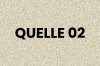 Nahaufnahme der Stofftextur QUELLE 02 in Beige – hochwertiger Bouclé-Stoff für Betten.