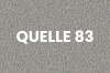 Hellgrauer Bouclé-Stoff Textur Detailansicht Quelle 83