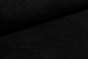 JUNG 3 90x200 Kronos 7 Schwarz Boxspringbett Polsterbett Komplettbett Deine Möbel