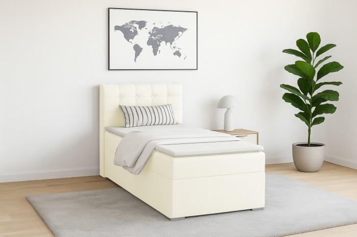 k38 (5).jpg