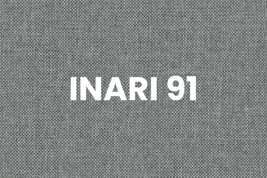 i91 (4).jpg