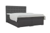 p6-b.jpg