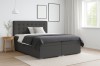 k34 (2).jpg