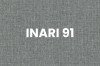 i91 (4).jpg