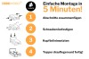 Einfache Montage in.jpg