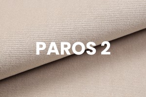 BASIC 200x200 Velour Paros 2 Beige Boxspringbett mit Bettkasten Deine Möbel