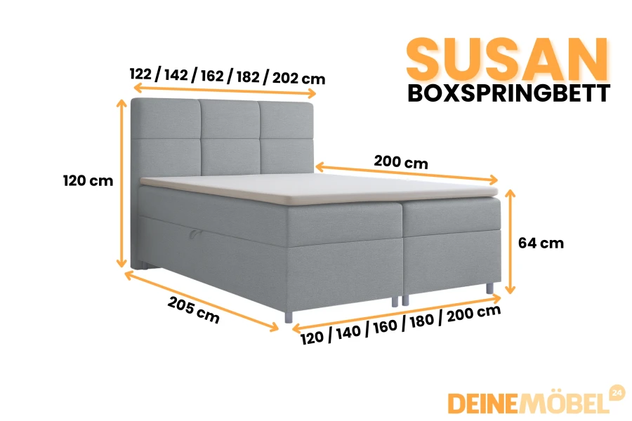 p5.jpg