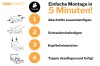 Einfache Montage in.jpg