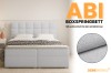 05 (3).jpg