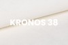 k38 (4).jpg